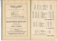aikataulut/seinajoki-aikataulut-1955-1956 (23).jpg